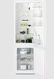 Electrolux Frigorifero da Incasso Combinato KNT2LF18T