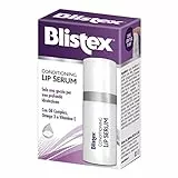 Blistex Conditioning Lip Serum - 8.5 gr