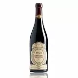 MASI 'COSTASERA' 2017 | Amarone della Valpolicella Classico DOCG | 750 ml