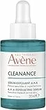 AVENE CLEANANCE SIERO ESFOL