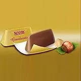Gianduiotti Novi - 1 Kg