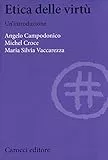 Etica delle virtù. Un'introduzione