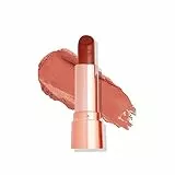 Makeup Makeup Revolution Satin Kiss Lipstick Chauffeur