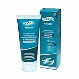 Iodase Actisom Crema - 200 Ml