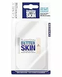 Gemey Maybelline, Superstay Better Skin, Fondotinta compatto, 40 CANNELLE