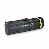 Gravity GBGMS6B, Borsa per il trasporto per 6 treppiedi microfoni