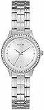 Orologio Solo Tempo Donna Guess trendy cod. W1209L1
