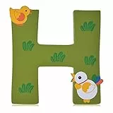 THUN ® - Lettera H