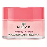 Nuxe compatible - Very Rose Lip Balm 15 g