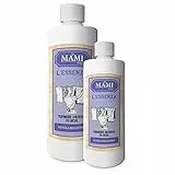 MAMI MILANO AMMORBIDENTE BUCATO ESSENZA NUVOLA DI COTONE 200ML