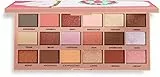 I Heart Revolution 5009 Tasty Palette, Multi-shade