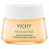 NEOVADIOL POST-MENOPAUSA CREMA GIORNO RELIPIDANTE ANTI-RILASSAMENTO 50 ml