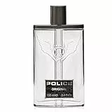 Police, Original, Eau de Toilette spray, 100 ml