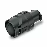 Kärcher 2.643-875.0 soffione per doccia