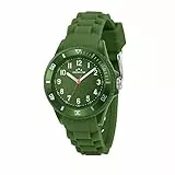 Chronostar Orologio da donna, Collezione Rocket, in ABS, Silicone - R3751288003