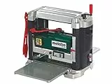 metabo REGRUESADORA - DH 330-1.8 KW