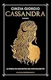Cassandra