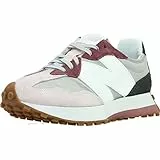Sneakers Donna Multicolor Sneakers Casual 327 40