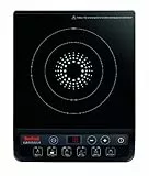 Tefal IH201840 Everyday Induction Hob