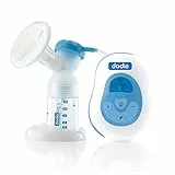 Dodie 2000200 Tiralatte Elettrico