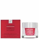 ESTEE LAUDER - Nutritious Super-Pomegranate Radiant Energy Water Gel Creme 50 ml