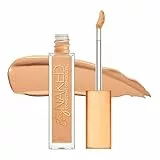 Urban Decay Stay Naked Correttore Correttore, finitura opaca a lunga durata che si fonde con il tono della pelle, tonalità: 30NY, 10 ml