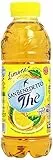 12 x San benedetto tè freddo limone PET 50 cl Tea The Refresh Soft Drink