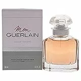 Guerlain Vaporisateur - 50ml
