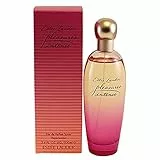 Estee Lauder Pleasure Intense Eau De Parfum Spray 100ml
