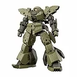 30MM 1/144 bEXM-28 REVERNOVA [GREEN]
