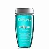 Kérastase Specifique Bain Vital Dermo-Calm Shampoo - 250 ml