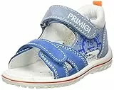 Primigi Baby Sweet, Sandali Bambini E Ragazzi, Avio Azzurro, 23 EU