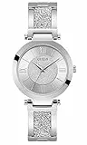 Watches GUESS LADIES W1288L1