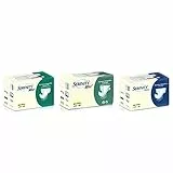Serenity Serenity Pannolone Mutanda Classic Extra - Pacco da 30 pezzi