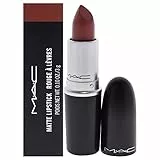 Matte Lipstick Velvet Teddy 3 G