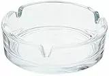 Bormioli Rocco 123806M14321990 Play Posacenere 106