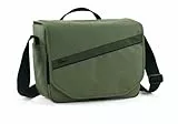 Lowepro Event Messenger 250 Borsa, Verde
