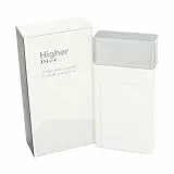 Christian Dior Higher After Shave Bottle 50ml by Dior