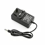 Seesii Motosega Charger