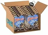 12X My Dietorelle, Simply Beautiful! Caramelle Gommose Liquirizia - Senza Zucchero 70gr [CAIYA® BOX da 12 Confezioni]