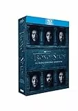Il Trono di Spade - Stagione 6 (4 Blu-Ray)