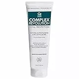 Capello Point - Complex Revolution Total Protection - Sistema Di Protezione e Ricostruzione Dei Capelli Con Polyamino Sugar - 250 ml