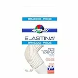 Master Aid Elastina Testa Coscia - 1 Prodotto, 1 unità, 1