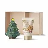 Bottega Verde - Gift Dolci Emozioni