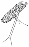 Colombo asse da stiro 110x32 SUPEREURO Silver