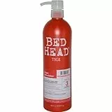 Tigi Bed Head Urban Anti+dotes Resurrection Shampoo Damage Level 3, 25.36 Ounce Body Care / Beauty Care / Bodycare / BeautyCare by Beauty4U