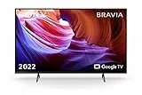 SONY TELEVISOR 50 KD50X85K UHD TRIL