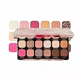 Makeup Makeup Revolution Forever Flawless Affinità, Polvere
