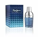 Pepe jeans for him etv 100ml
