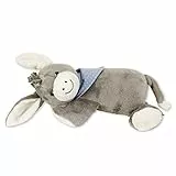 Peluche per la nanna Emmi